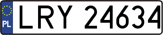 LRY24634