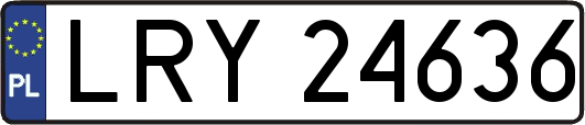 LRY24636