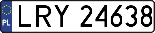 LRY24638