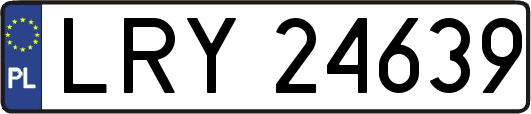 LRY24639
