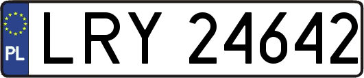 LRY24642
