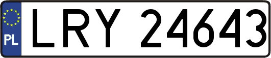 LRY24643