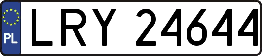 LRY24644
