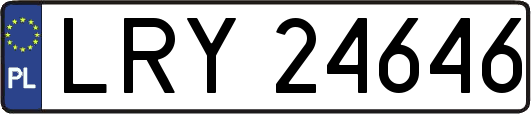 LRY24646