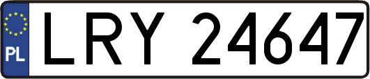 LRY24647