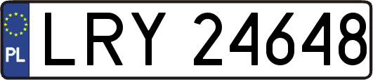 LRY24648