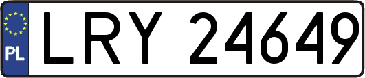 LRY24649