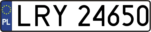 LRY24650