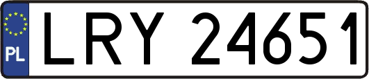 LRY24651