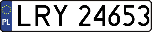 LRY24653