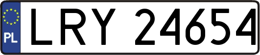 LRY24654