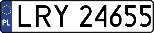 LRY24655