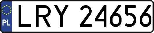 LRY24656
