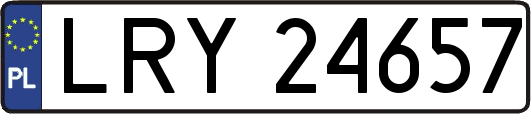 LRY24657