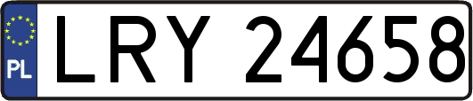LRY24658