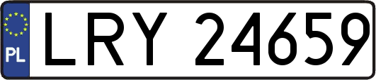 LRY24659