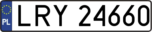 LRY24660