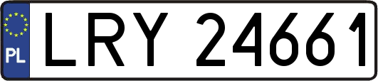 LRY24661