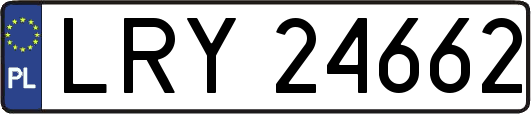 LRY24662