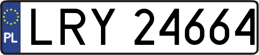 LRY24664