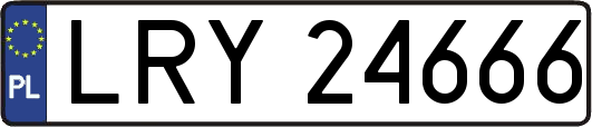 LRY24666