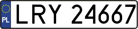 LRY24667
