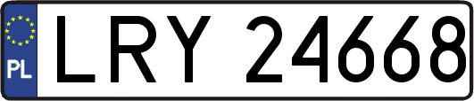 LRY24668
