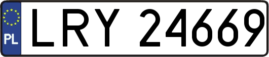 LRY24669