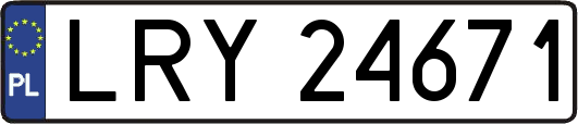 LRY24671