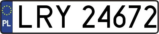 LRY24672