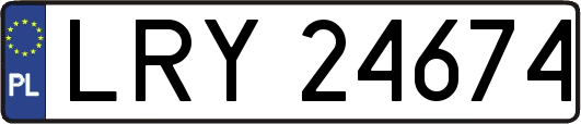 LRY24674