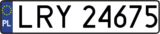 LRY24675