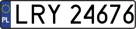 LRY24676