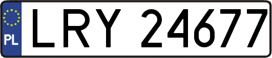 LRY24677