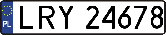 LRY24678