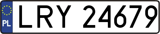 LRY24679