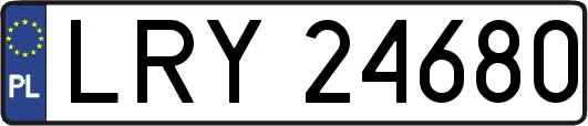 LRY24680