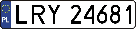 LRY24681