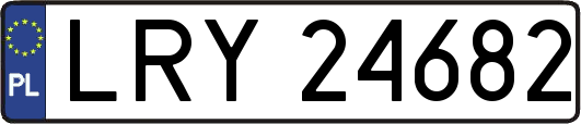 LRY24682