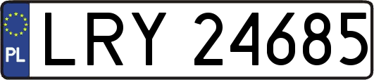 LRY24685