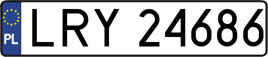 LRY24686