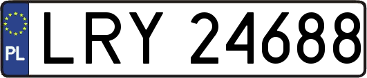 LRY24688