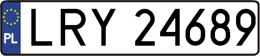 LRY24689