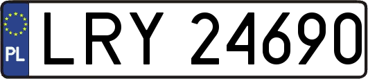 LRY24690