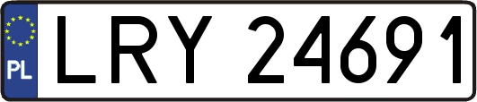 LRY24691