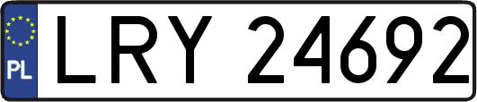 LRY24692