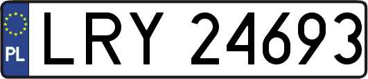 LRY24693