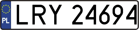 LRY24694