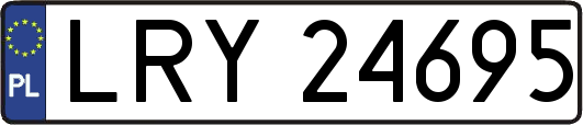 LRY24695