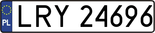 LRY24696